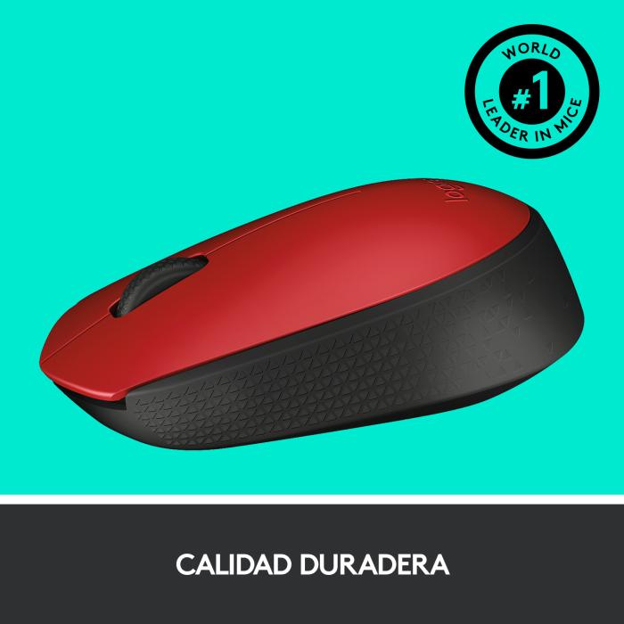 Imagen 6 del producto