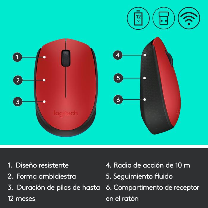 Imagen 8 del producto