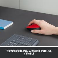 Imagen 3 del producto