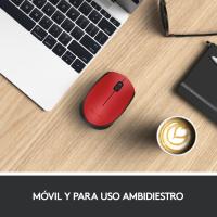 Imagen 4 del producto