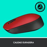 Imagen 6 del producto