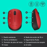 Imagen 8 del producto