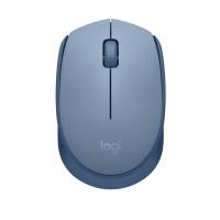 Logitech M171