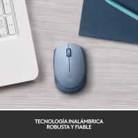 Imagen 2 del producto