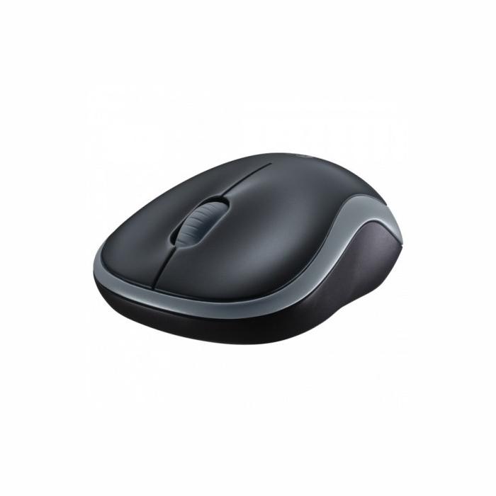 Imagen 2 del producto