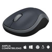 Imagen 6 del producto