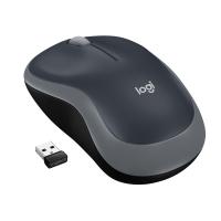 Logitech M185