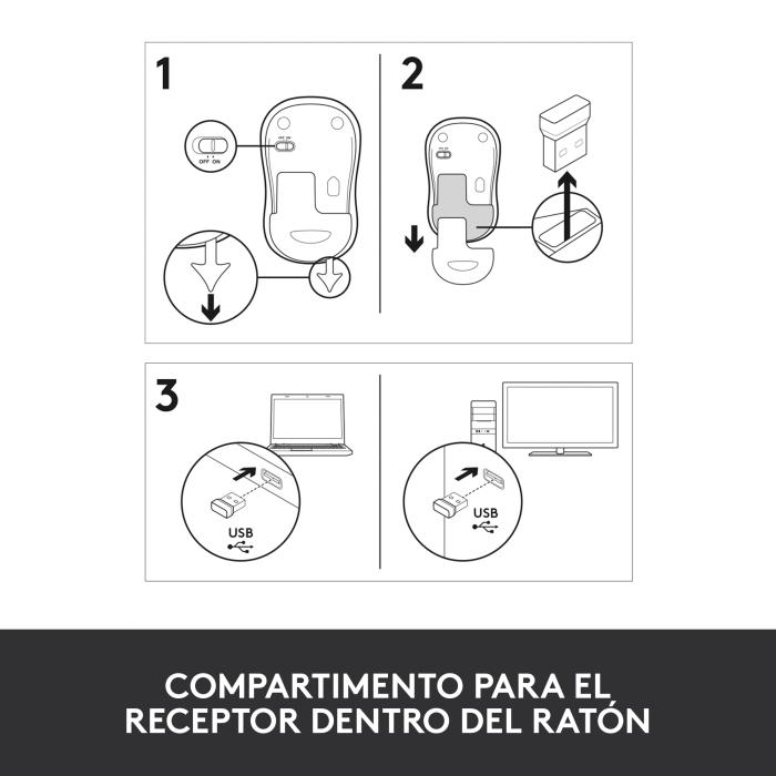 Imagen 10 del producto