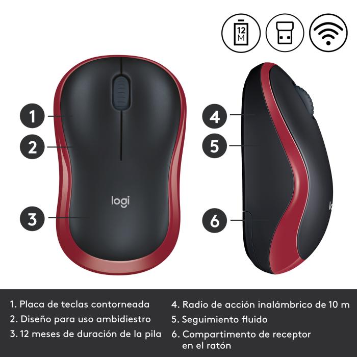 Imagen 4 del producto
