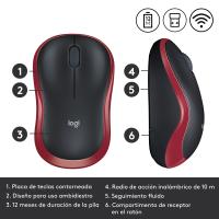 Imagen 4 del producto