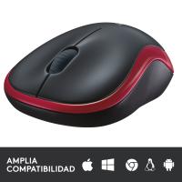 Imagen 5 del producto