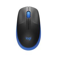 Logitech M190