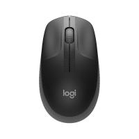 Logitech M190