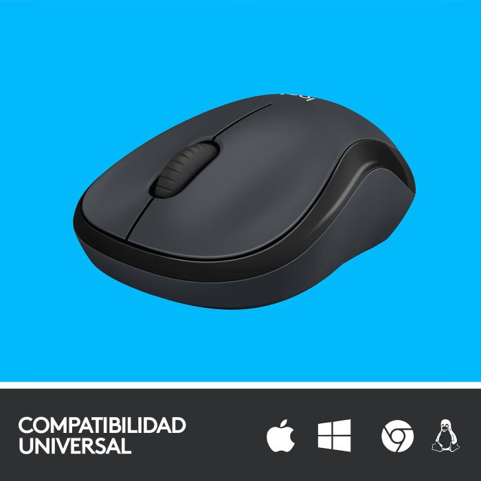 Imagen 6 del producto