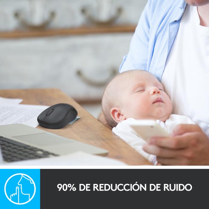 Imagen 4 del producto