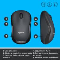 Imagen 8 del producto