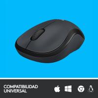 Imagen 6 del producto