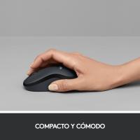 Imagen 5 del producto