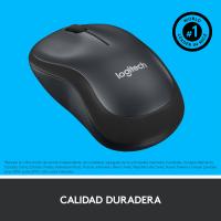 Imagen 7 del producto