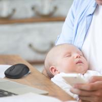 Imagen 2 del producto