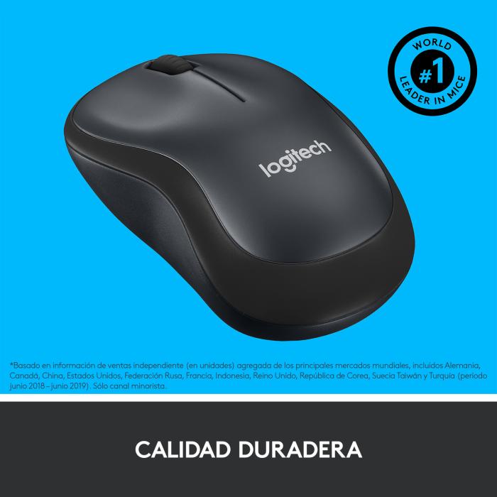 Imagen 7 del producto
