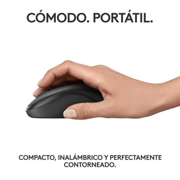 Imagen 5 del producto