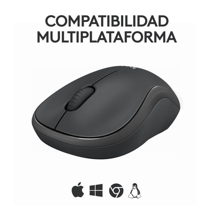 Imagen 6 del producto