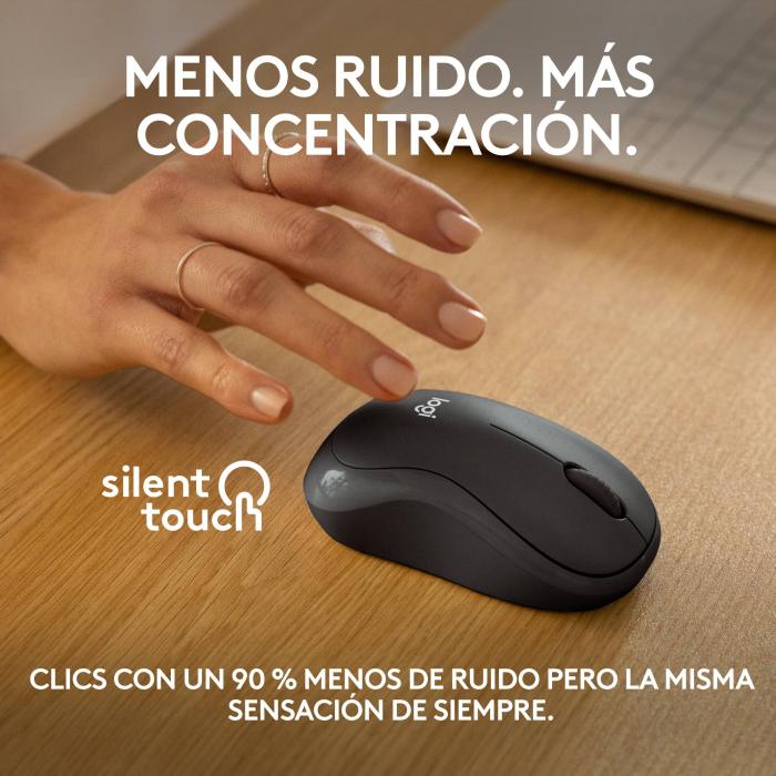 Imagen 3 del producto