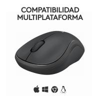 Imagen 6 del producto