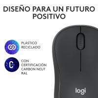 Imagen 8 del producto