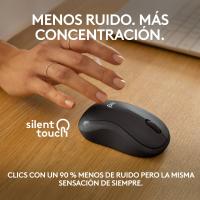 Imagen 3 del producto