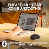 Imagen 2 del producto