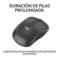 Imagen 4 del producto