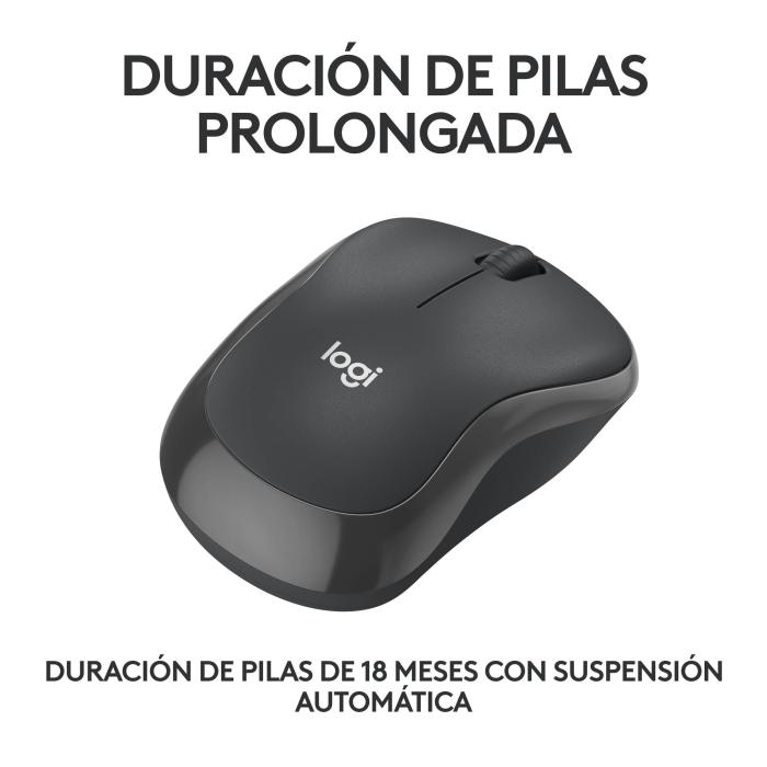 Imagen 4 del producto