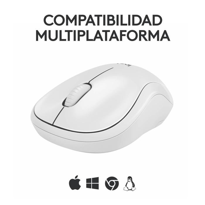 Imagen 6 del producto