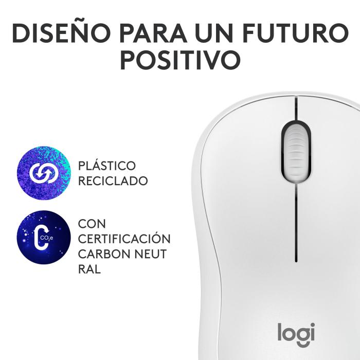 Imagen 8 del producto