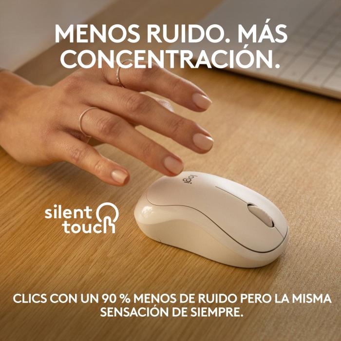 Imagen 3 del producto