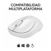 Imagen 6 del producto