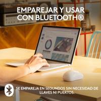 Imagen 2 del producto