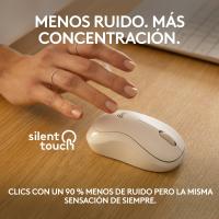 Imagen 3 del producto