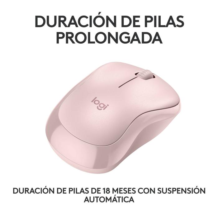 Imagen 4 del producto