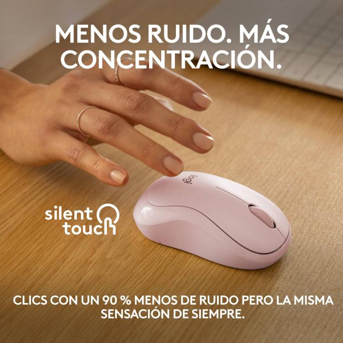 Imagen 3 del producto