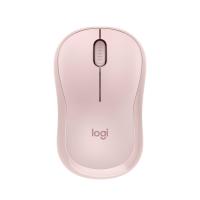 Logitech M240 Silent