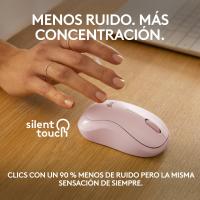 Imagen 3 del producto