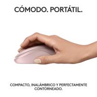 Imagen 5 del producto