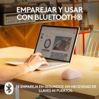 Imagen 2 del producto