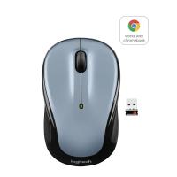 Logitech M325
