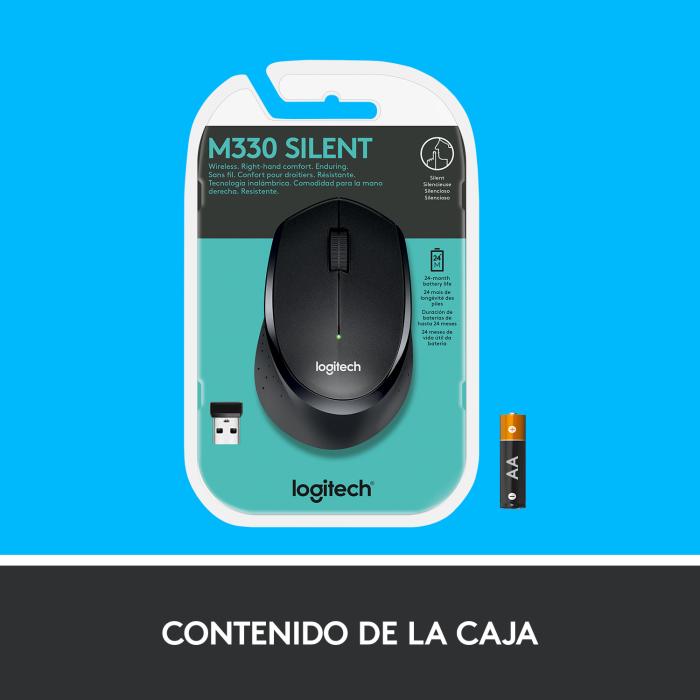 Imagen 12 del producto
