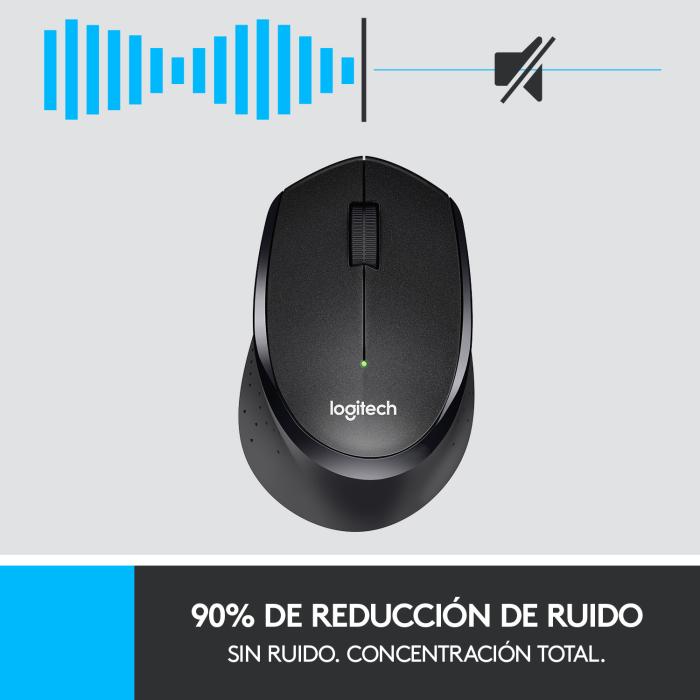 Imagen 7 del producto