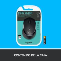 Imagen 12 del producto